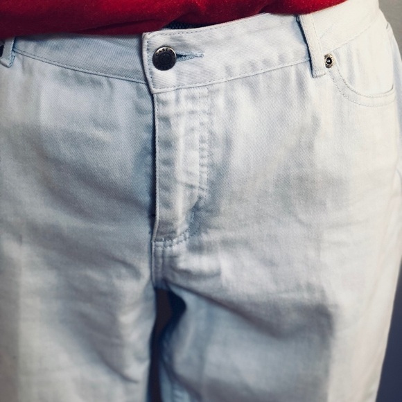 Caslon Denim - Caslon Jeans s. 10